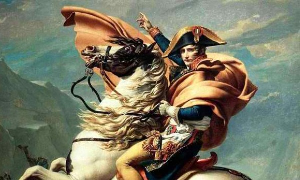 How Great Marketers Achieve More