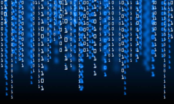 A Brand Marketers Guide To Big Data