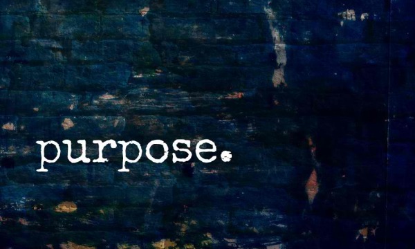 Brand Building: Purpose Vs Vision And Mission