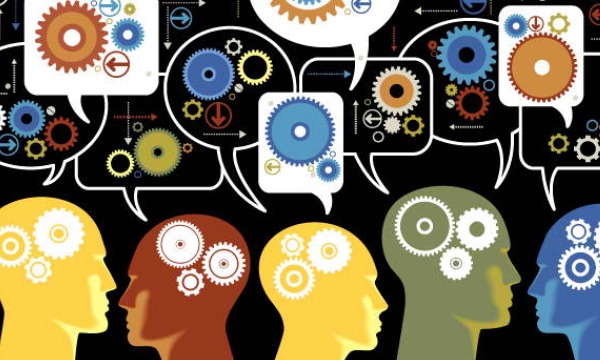 Brands Must Define And Own Their Brand Voice