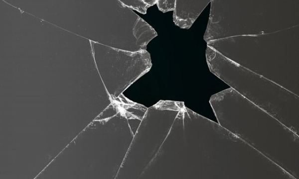 Preventing Off-Strategy Advertising
