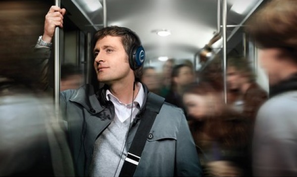 Customer Behavior, Big Data And Little Insights