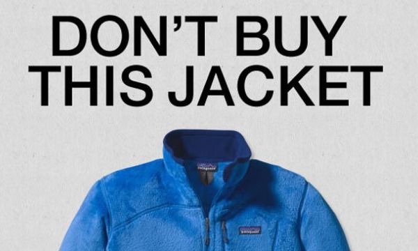 Brand Marketing And The Anti-Growth Strategy