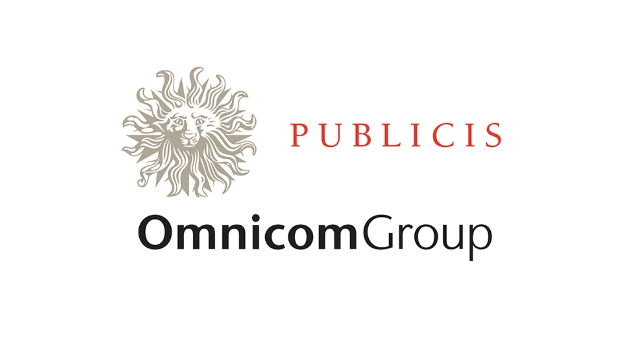 Brand Building Through Mergers And Acquisitions