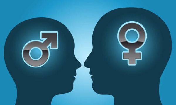 Why Women Are The Superior Marketing Sex