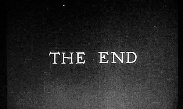 How Will Your Brand Story End?