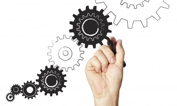 The Portfolio Approach To Strategy