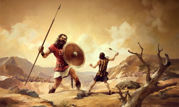 Strategy Of The Gamechanger Brands