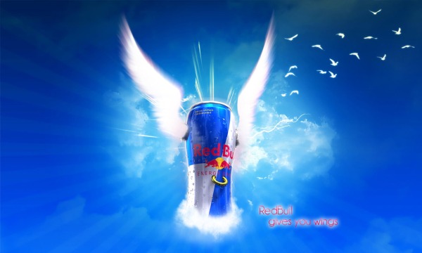 Creating A Meaningfully Different Brand