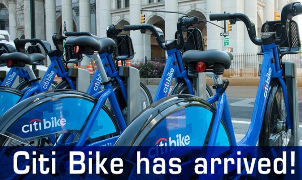 Brands Move To Create Value Beyond Core Purpose