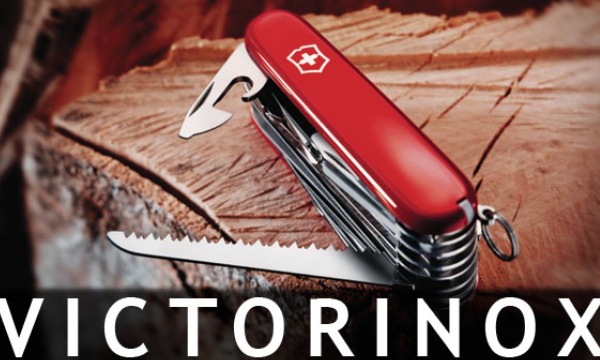 7 Ways To Build Brands Beyond Functionality