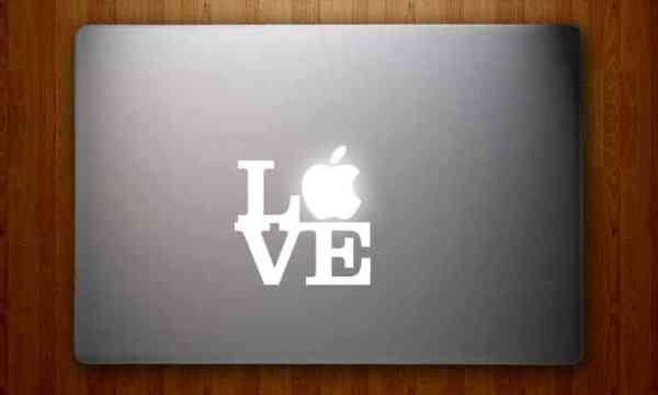 Rebalancing The Brand Experience