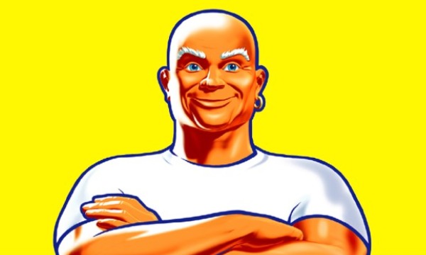 Brand Licensing And Brand Equity