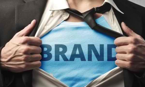 Developing A Brand Positioning Statement