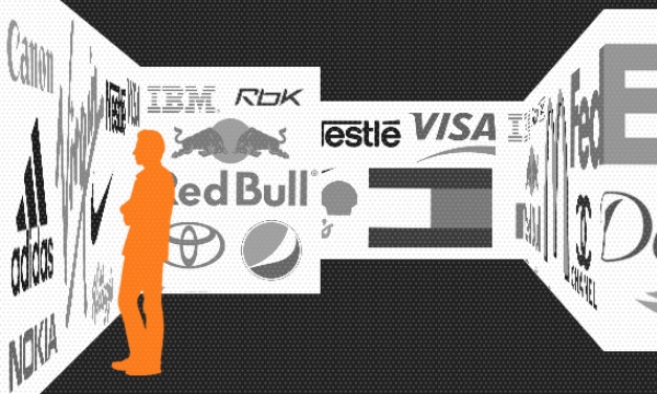Brands: One System Of Touch