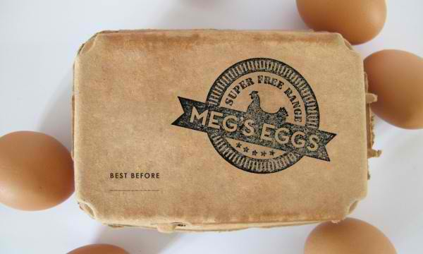 9 Strategies To Revive Your Brand