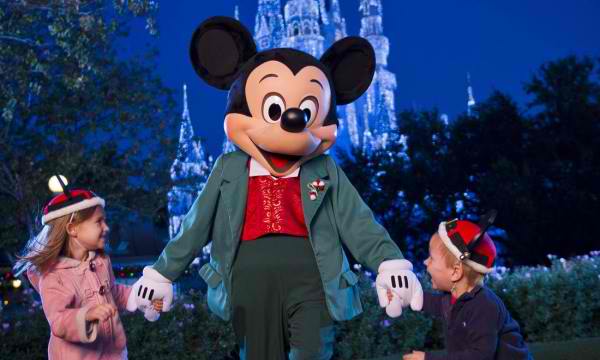 Why Brands Are Loved