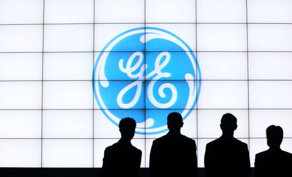 7 Ways To Build A B2B Brand Advantage