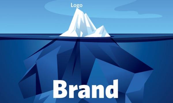The Vital Difference Between Brand And Identity