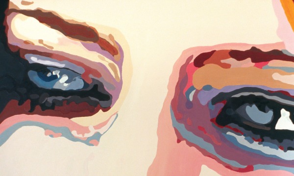 The Limits Of Marketing