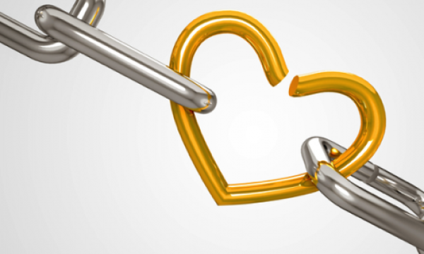 Brand Stories Hold The Power