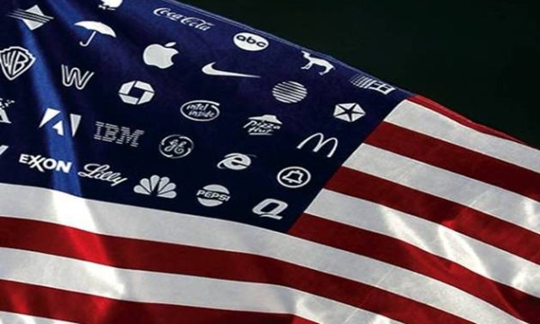 Brand Strategy And Place Of Origin