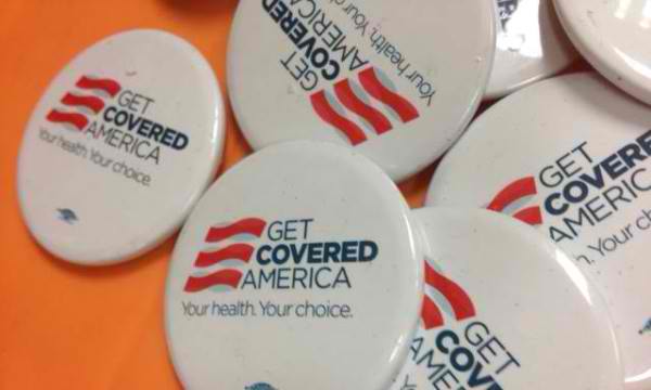 Positioning Health Insurance Brands