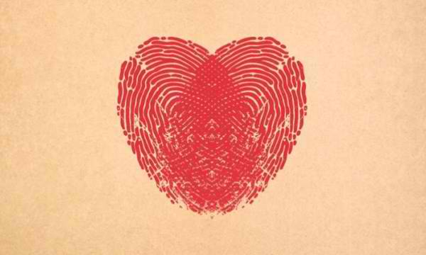 Is Your Brand A Lovemark Or Trustmark?