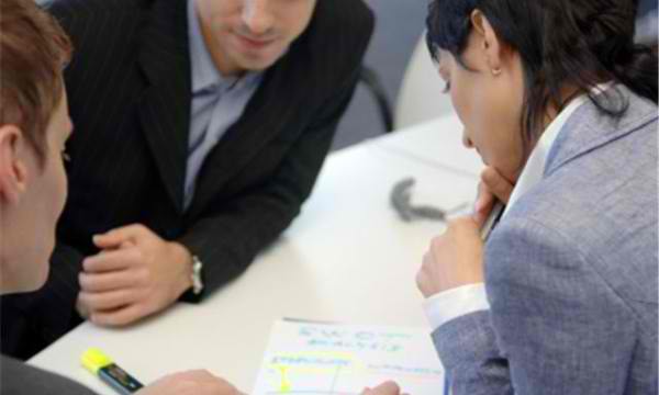 5 Ways CMOs Can Get CFOs On Their Side