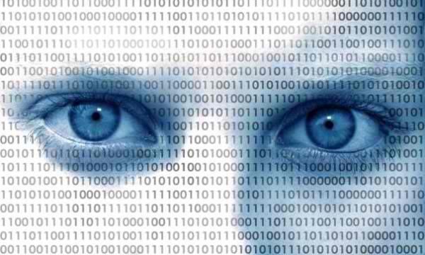 The New Roles Of Marketers And Researchers