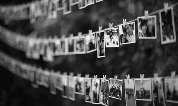 Brand Positioning Through Memories
