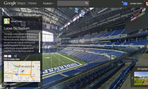 Devastating Innovation Rules The Day