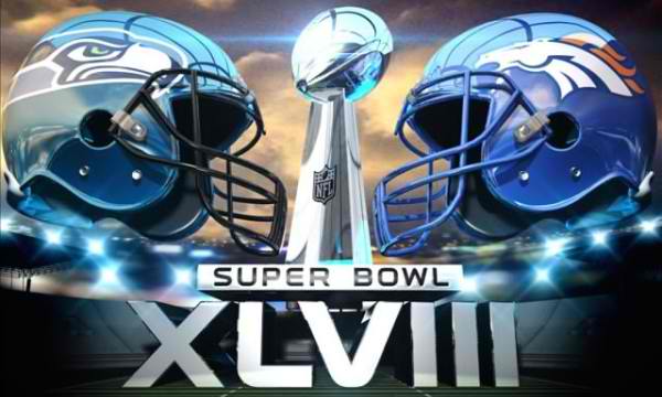 Super Bowl Branding Lessons