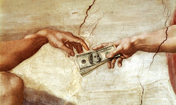 6 Influencers Of Brand Prosperity