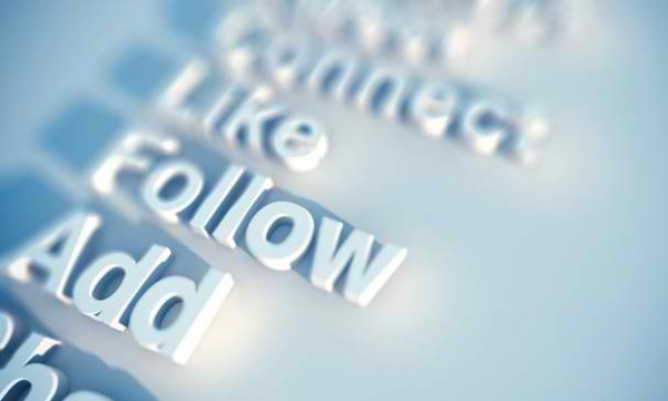 Brand Voice In The Social Media Age