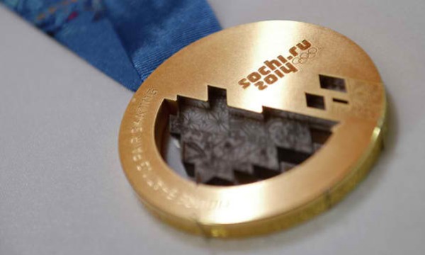 Event Licensing Strategy