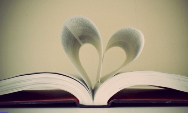 Brands As Storylines