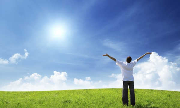 Brands And The Power Of Joy