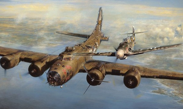 Overcoming Complex Marketing Challenges