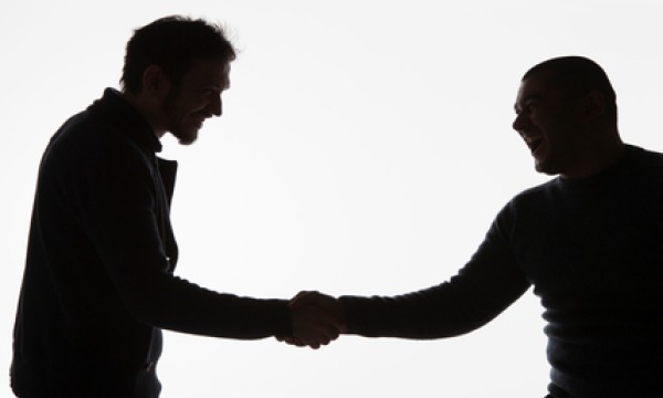 3 Ways Brands Can Increase Customer Engagement