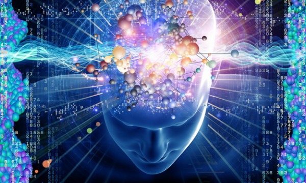 Dreams And Design: Pathway To New Brand Value