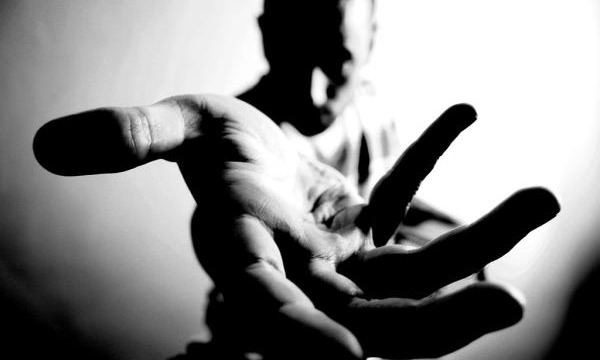 10 Brand Keys For Persuasion And Change