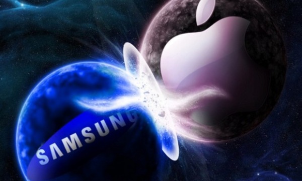 Commanding A Premium Price