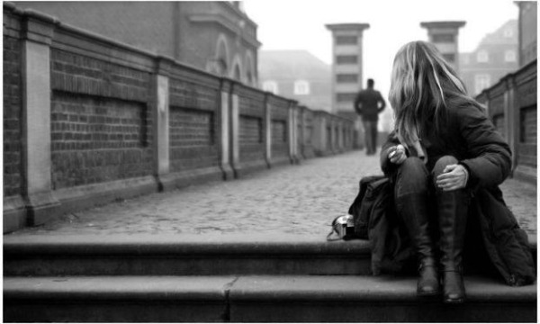 How Brands Should Say Goodbye To Customers