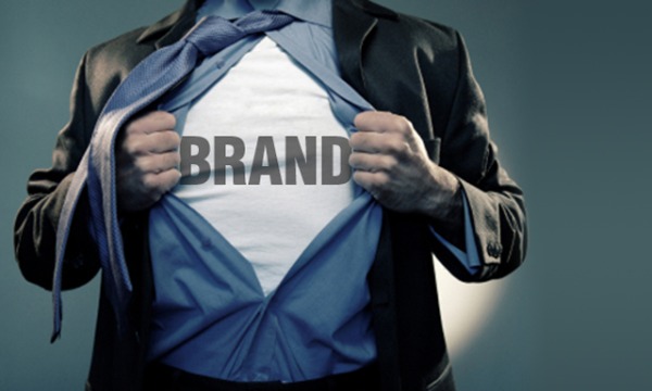 The Role And Value Of Branding