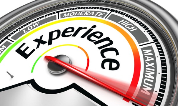 Brand Building Through Customer Experience