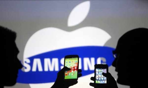 Brand Strategy: Attack At The Weakest Link