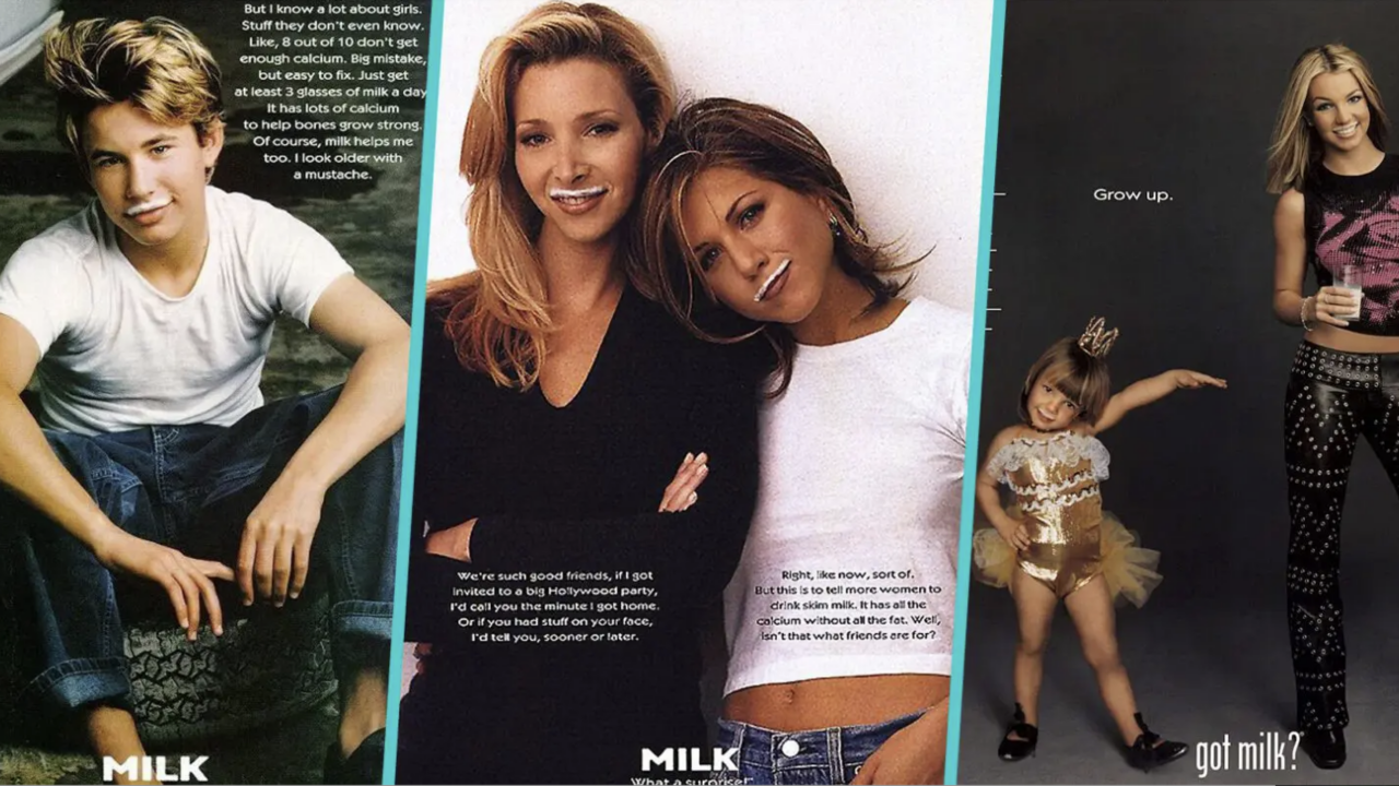 9 Ways To Get Others To Embrace Your Brand Ideas