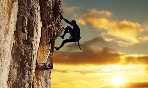 Setting Responsible Brand Goals