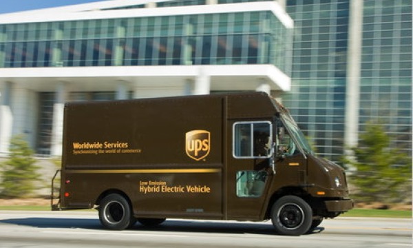 Brands Need Big Insights Not Big Data